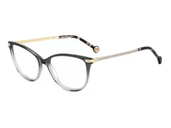   Carolina Herrera HER 0263 2M0 54 Női szemüvegkeret (optikai keret)