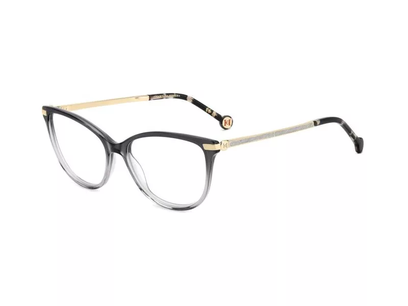 Carolina Herrera HER 0263 2M0 54 Női szemüvegkeret (optikai keret)