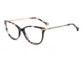 Carolina Herrera HER 0263 HT8 54 Női szemüvegkeret (optikai keret)