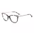Carolina Herrera HER 0263 HT8 54 Női szemüvegkeret (optikai keret)