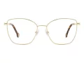 Carolina Herrera HER 0264 000 55 Női szemüvegkeret (optikai keret)