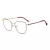 Carolina Herrera HER 0264 YK9 55 Női szemüvegkeret (optikai keret)