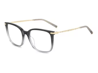   Carolina Herrera HER 0265/G 2M0 53 Női szemüvegkeret (optikai keret)