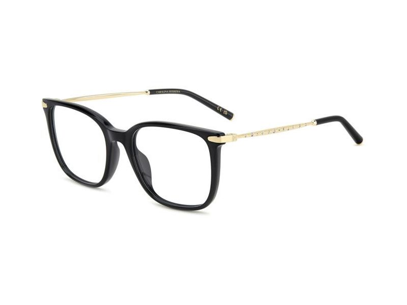 Carolina Herrera HER 0265/G 807 53 Női szemüvegkeret (optikai keret)