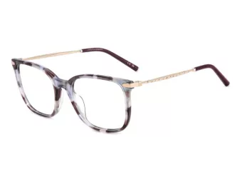   Carolina Herrera HER 0265/G S10 53 Női szemüvegkeret (optikai keret)