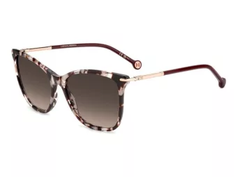 Carolina Herrera HER 0268/S 0A0/HA 57 Női napszemüveg