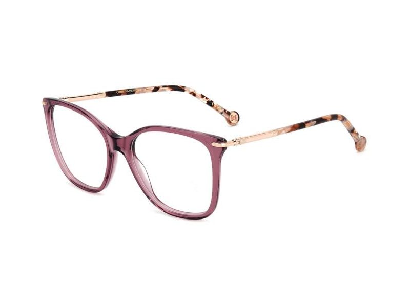 Carolina Herrera HER 0270 35J 54 Női szemüvegkeret (optikai keret)