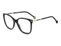 Carolina Herrera HER 0270 807 54 Női szemüvegkeret (optikai keret)