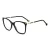 Carolina Herrera HER 0270 807 54 Női szemüvegkeret (optikai keret)