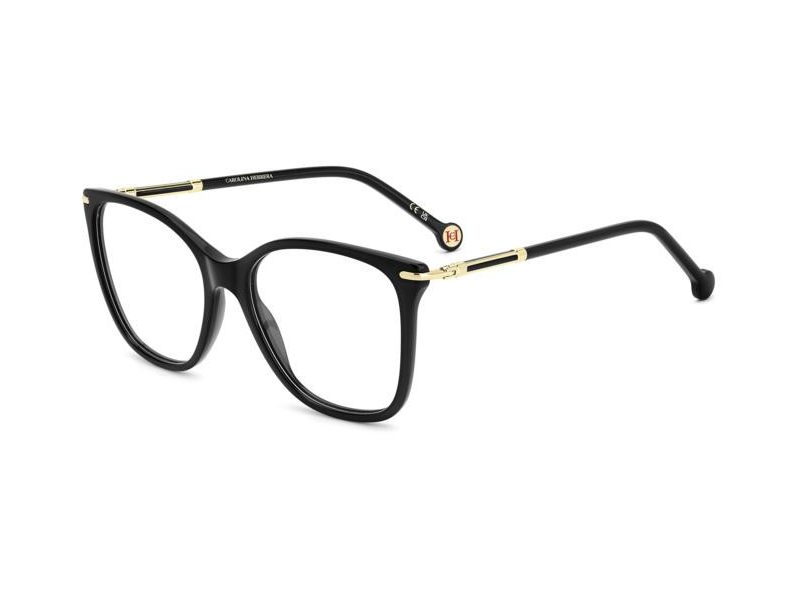 Carolina Herrera HER 0270 807 54 Női szemüvegkeret (optikai keret)