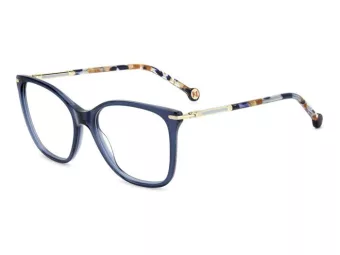   Carolina Herrera HER 0270 PJP 54 Női szemüvegkeret (optikai keret)