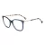 Carolina Herrera HER 0270 PJP 54 Női szemüvegkeret (optikai keret)