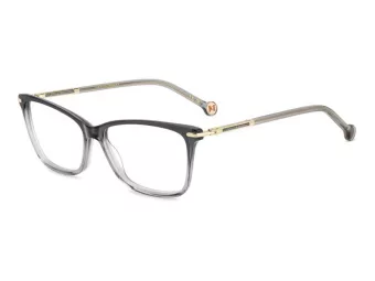   Carolina Herrera HER 0271 2M0 54 Női szemüvegkeret (optikai keret)