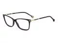 Carolina Herrera HER 0271 807 56 Női szemüvegkeret (optikai keret)