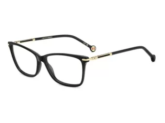   Carolina Herrera HER 0271 807 56 Női szemüvegkeret (optikai keret)