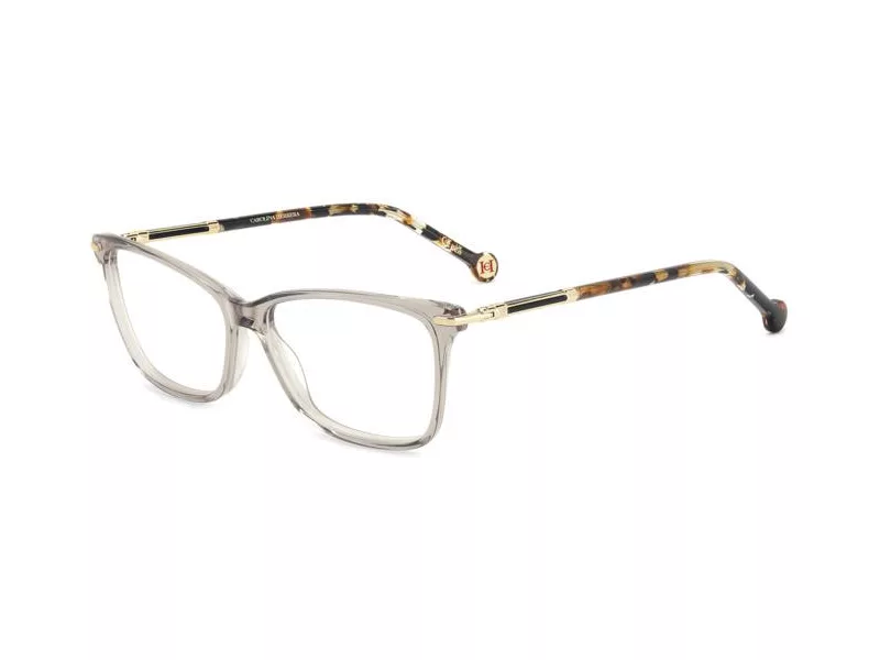 Carolina Herrera HER 0271 YQL 54 Női szemüvegkeret (optikai keret)