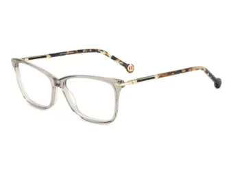   Carolina Herrera HER 0271 YQL 56 Női szemüvegkeret (optikai keret)