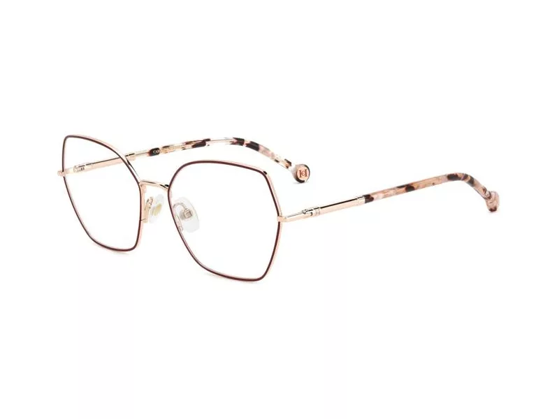 Carolina Herrera HER 0272 YK9 56 Női szemüvegkeret (optikai keret)