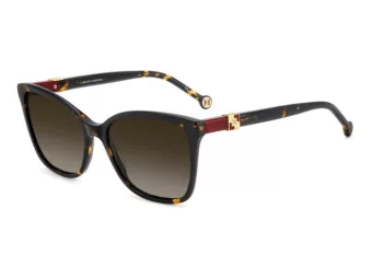 Carolina Herrera HER 0273/S 086/HA 56 Női napszemüveg