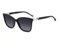 Carolina Herrera HER 0273/S 807/9O 56 Női napszemüveg