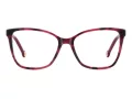 Carolina Herrera HER 0274 HT8 55 Női szemüvegkeret (optikai keret)