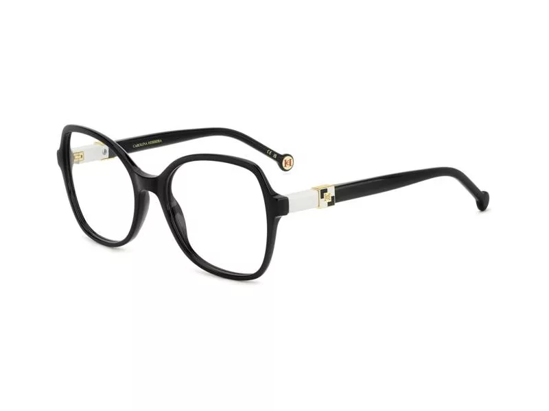 Carolina Herrera HER 0275 807 54 Női szemüvegkeret (optikai keret)