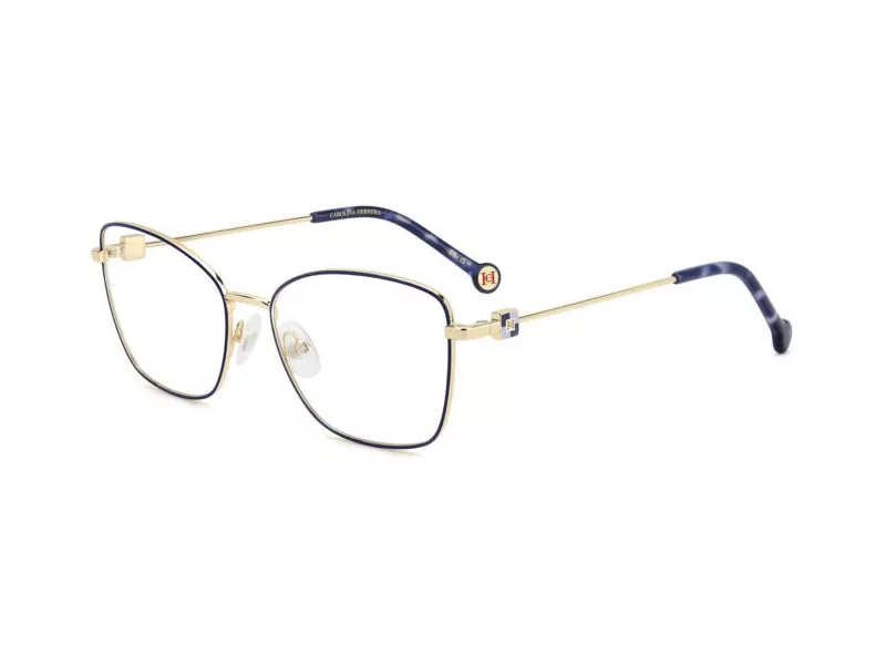 Carolina Herrera HER 0277 NUC 56 Női szemüvegkeret (optikai keret)