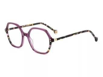   Carolina Herrera HER 0279 QHO 49 Női szemüvegkeret (optikai keret)