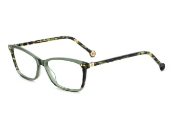   Carolina Herrera HER 0280 1ED 52 Női szemüvegkeret (optikai keret)