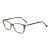 Carolina Herrera HER 0280 1ED 52 Női szemüvegkeret (optikai keret)