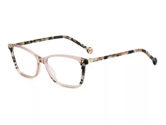   Carolina Herrera HER 0280 35J 52 Női szemüvegkeret (optikai keret)