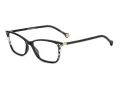 Carolina Herrera HER 0280 807 52 Női szemüvegkeret (optikai keret)