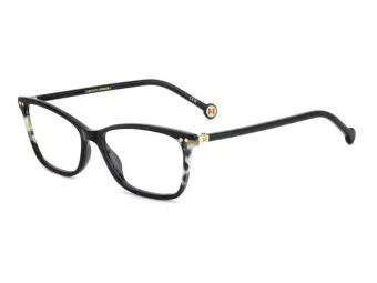  Carolina Herrera HER 0280 807 52 Női szemüvegkeret (optikai keret)