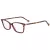 Carolina Herrera HER 0280 C9A 52 Női szemüvegkeret (optikai keret)