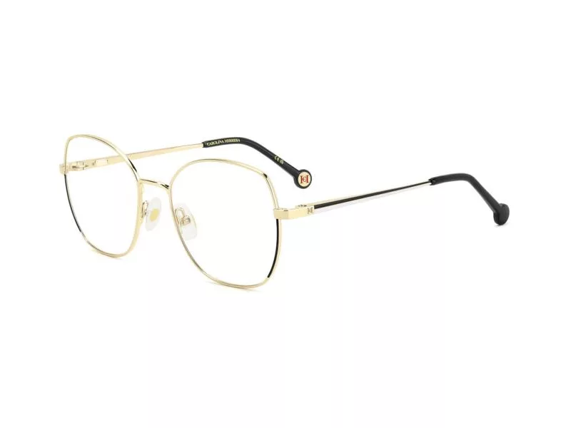 Carolina Herrera HER 0281 I46 52 Női szemüvegkeret (optikai keret)