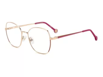   Carolina Herrera HER 0281 YK9 52 Női szemüvegkeret (optikai keret)