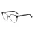 Carolina Herrera HER 0282 R6S 53 Női szemüvegkeret (optikai keret)