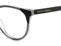 Carolina Herrera HER 0282 R6S 53 Női szemüvegkeret (optikai keret)