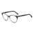Carolina Herrera HER 0283 R6S 53 Női szemüvegkeret (optikai keret)
