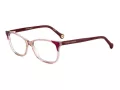 Carolina Herrera HER 0284 35J 53 Női szemüvegkeret (optikai keret)