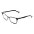 Carolina Herrera HER 0284 R6S 53 Női szemüvegkeret (optikai keret)