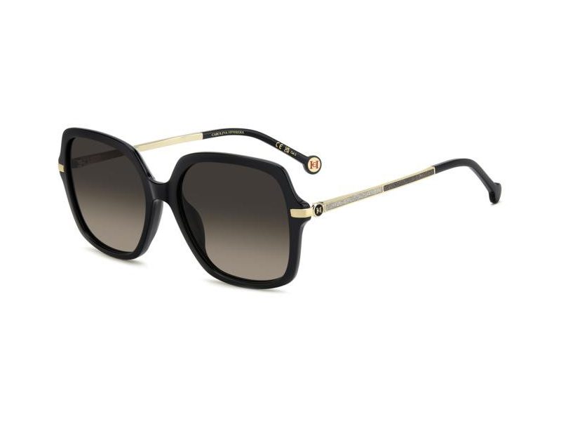 Carolina Herrera HER 0285/G/S 807/HA 55 Női napszemüveg