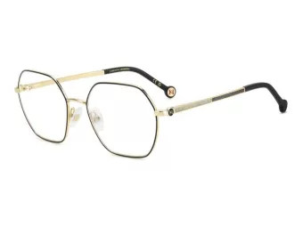   Carolina Herrera HER 0286 2M2 53 Női szemüvegkeret (optikai keret)