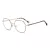 Carolina Herrera HER 0286 BSU 53 Női szemüvegkeret (optikai keret)