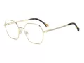 Carolina Herrera HER 0286 J5G 53 Női szemüvegkeret (optikai keret)