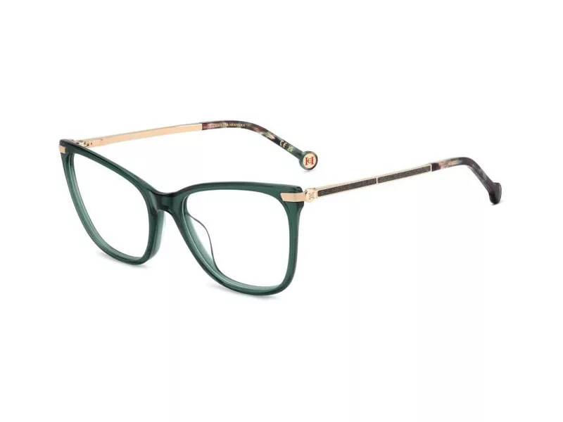 Carolina Herrera HER 0287/G 1ED 55 Női szemüvegkeret (optikai keret)