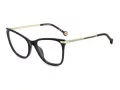 Carolina Herrera HER 0287/G 807 55 Női szemüvegkeret (optikai keret)