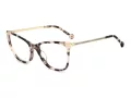 Carolina Herrera HER 0287/G HT8 55 Női szemüvegkeret (optikai keret)