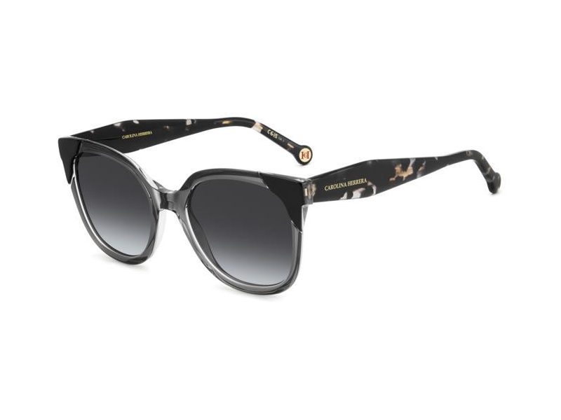 Carolina Herrera HER 0289/S R6S/9O 54 Női napszemüveg