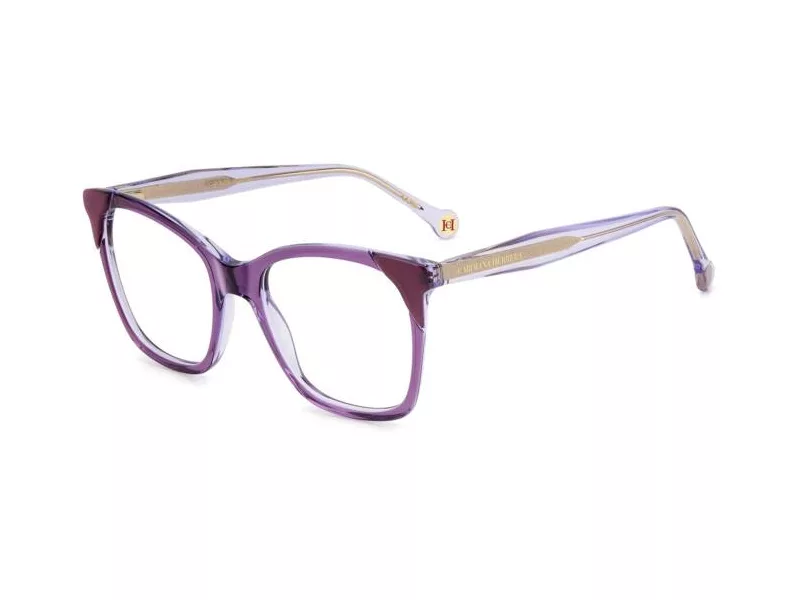 Carolina Herrera HER 0290 0T7 52 Női szemüvegkeret (optikai keret)